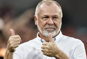 Salário de Mano Menezes aza!alário de Mano Menezes vaza