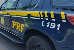 Homem de 46 anos responde por tentativa de homicídio