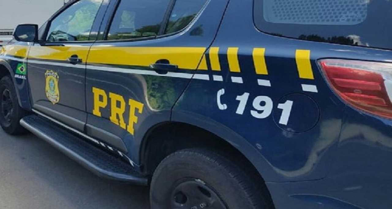 Homem de 46 anos responde por tentativa de homicídio