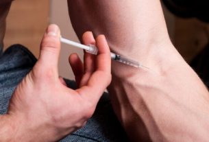 Os esteroides Anabolizantes androgênicos são hormônios sintéticos