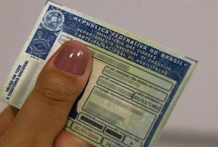 Projeto de lei visa ampliar o acesso dos mais pobres à Carteira Nacional de Habilitação (CNH) para combater desemprego.