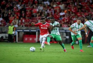 Carbonero-e-Hinestroza-