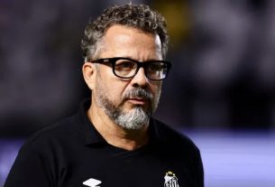 “Tenho dois caminhos: emoção e razão. (Klébr Xavier)