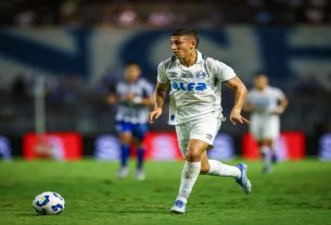 Foto: Grêmio FBPA / Divulgação