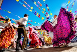 CULTURA VIVA 2024 - 2ª EDIÇÃO