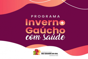 Programa Inverno Gaúcho 2025