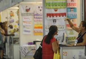 MEIs - Foto: Fernando Frazão/Agência Brasil