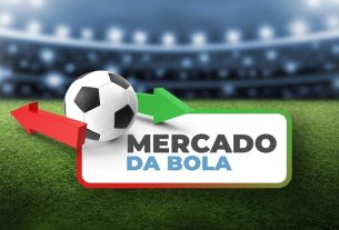 Mercado-da-Bola-Imagem-Revista-Colorada.com_.br