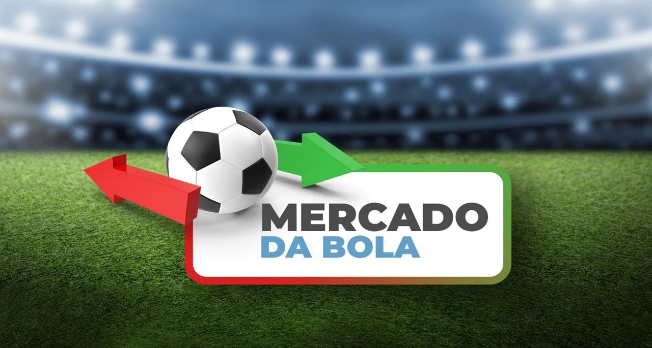 Mercado-da-Bola-Imagem-Revista-Colorada.com_.br