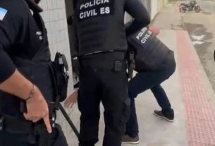 golpe do “falso advogado”