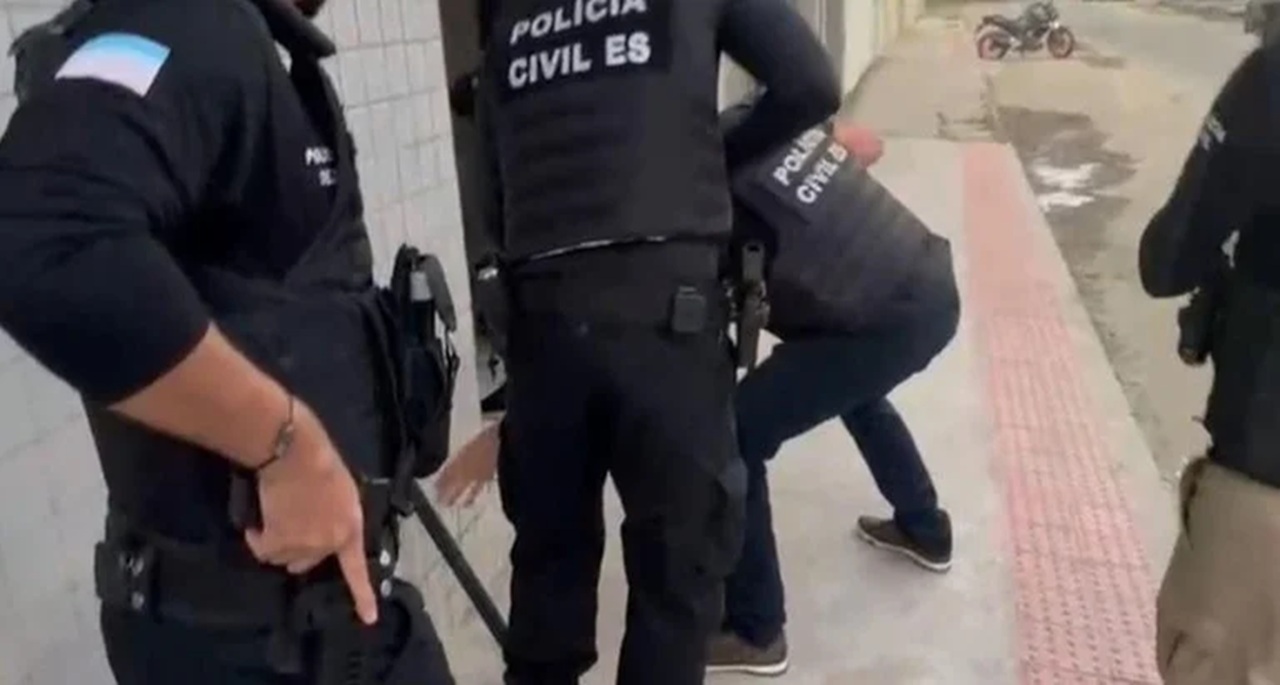 golpe do “falso advogado”