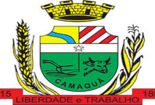 Prefeitura Convoca Aprovados em Concurso Público