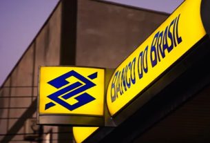 O dossiê da inadimplência do agro que derruba a ação do Banco do Brasil em 30%