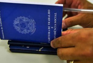 PAINEL DE VAGAS PARA 10/10/2025