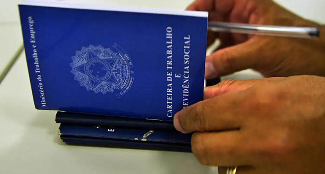 PAINEL DE VAGAS PARA 10/10/2025