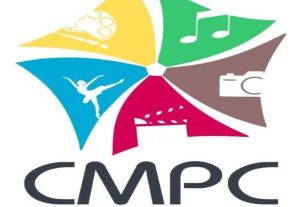 Conselho Municipal de Políticas Culturais