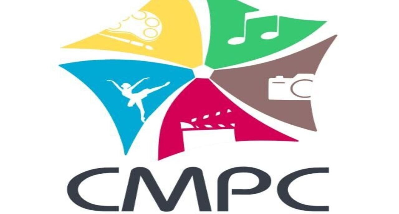 Conselho Municipal de Políticas Culturais