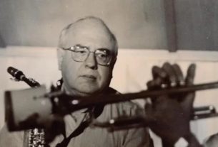 Cronista, cartunista, ficcionista, saxofonista, gourmet e torcedor fanático do Internacional, Verissimo sempre foi uma das raras unanimidades positivas do País | Foto: Carlos Almeida