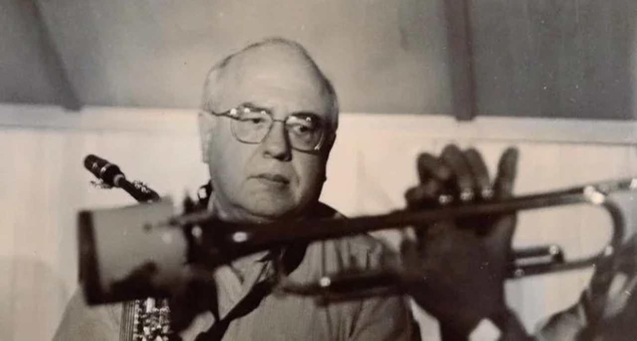 Cronista, cartunista, ficcionista, saxofonista, gourmet e torcedor fanático do Internacional, Verissimo sempre foi uma das raras unanimidades positivas do País | Foto: Carlos Almeida