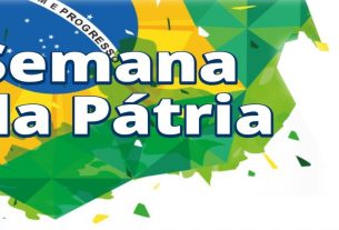 semana-da-patria-Imagem Amazon.com.br