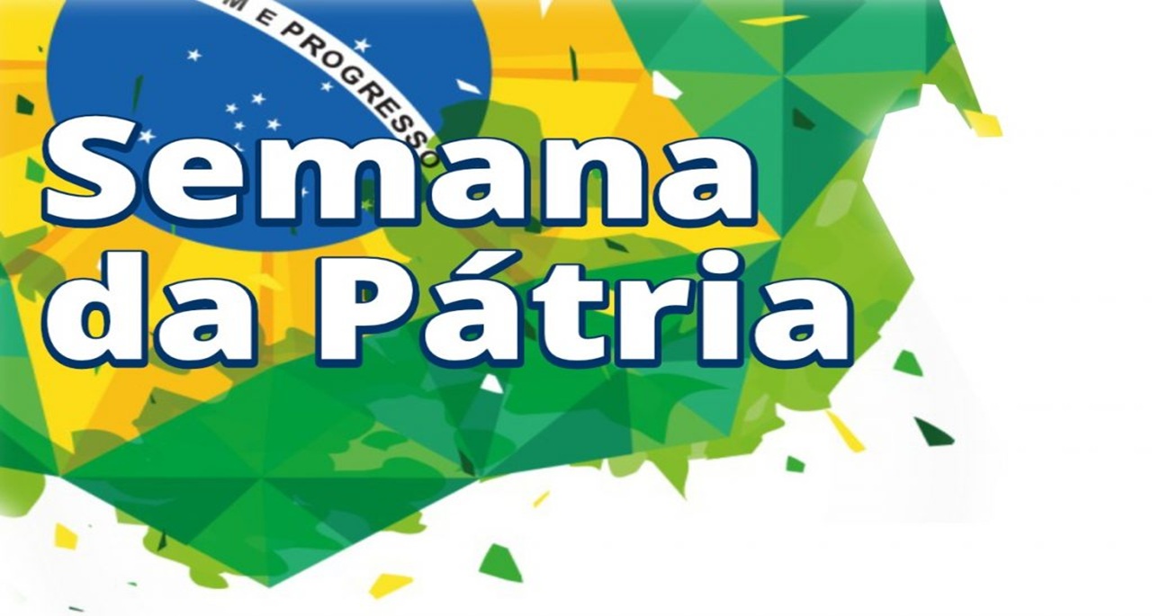 semana-da-patria-Imagem Amazon.com.br