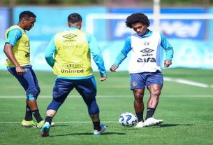 Arthur chegou a valer €70 milhões no mercado europeu, enquanto Willian atingiu €50 milhões no auge da carreira