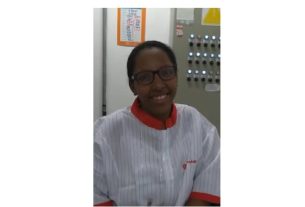 Funcionária é vítima de racismo no 1º dia de trabalho em farmácia de SP