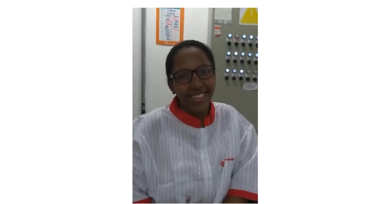 Funcionária é vítima de racismo no 1º dia de trabalho em farmácia de SP