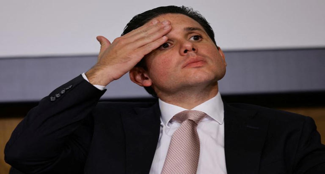 Presidente da Câmara dos Deputados