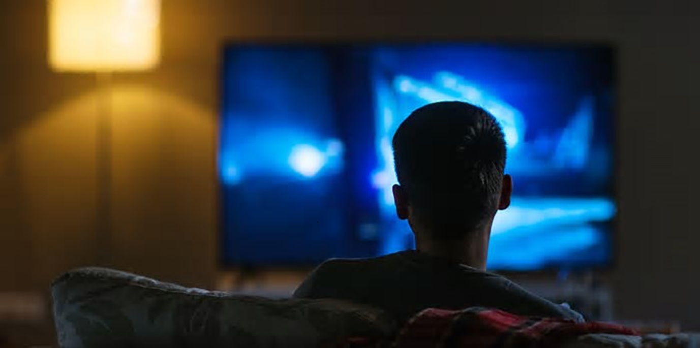 Dólar cai a até R$ 5,35