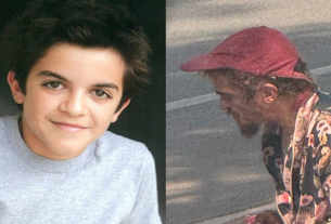 O ator americano Tylor Chase, conhecido no Brasil pela participação na série “Todo Mundo Odeia o Chris”