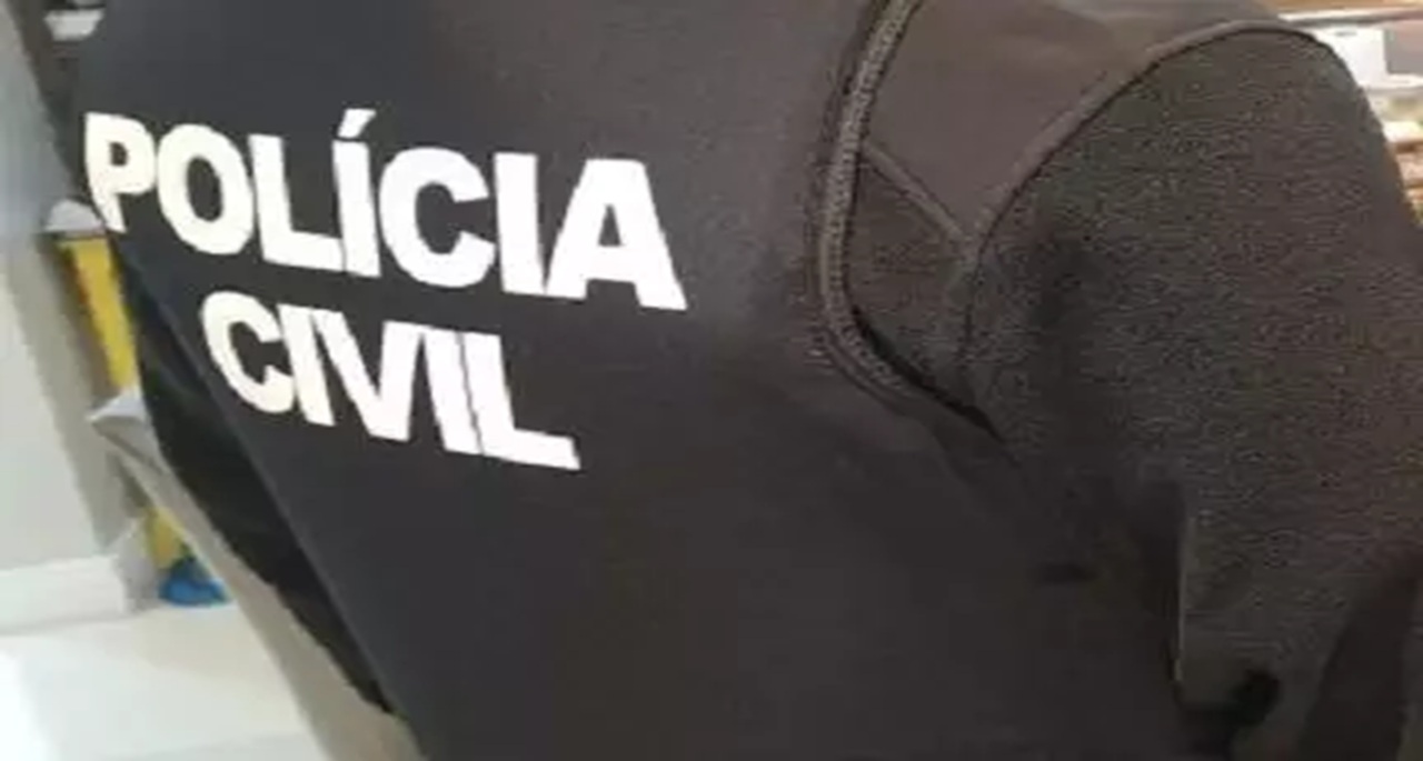 Conrado Paulino da Rosa nega as acusações.