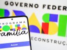 Bolsa Família 2025