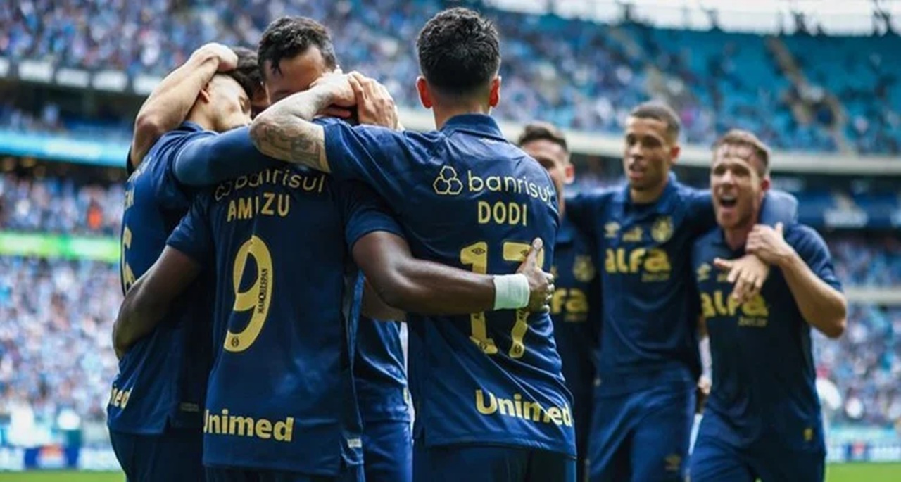 Jogadores vão receber os salários de setembro