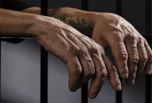 “Projeto antifacção”