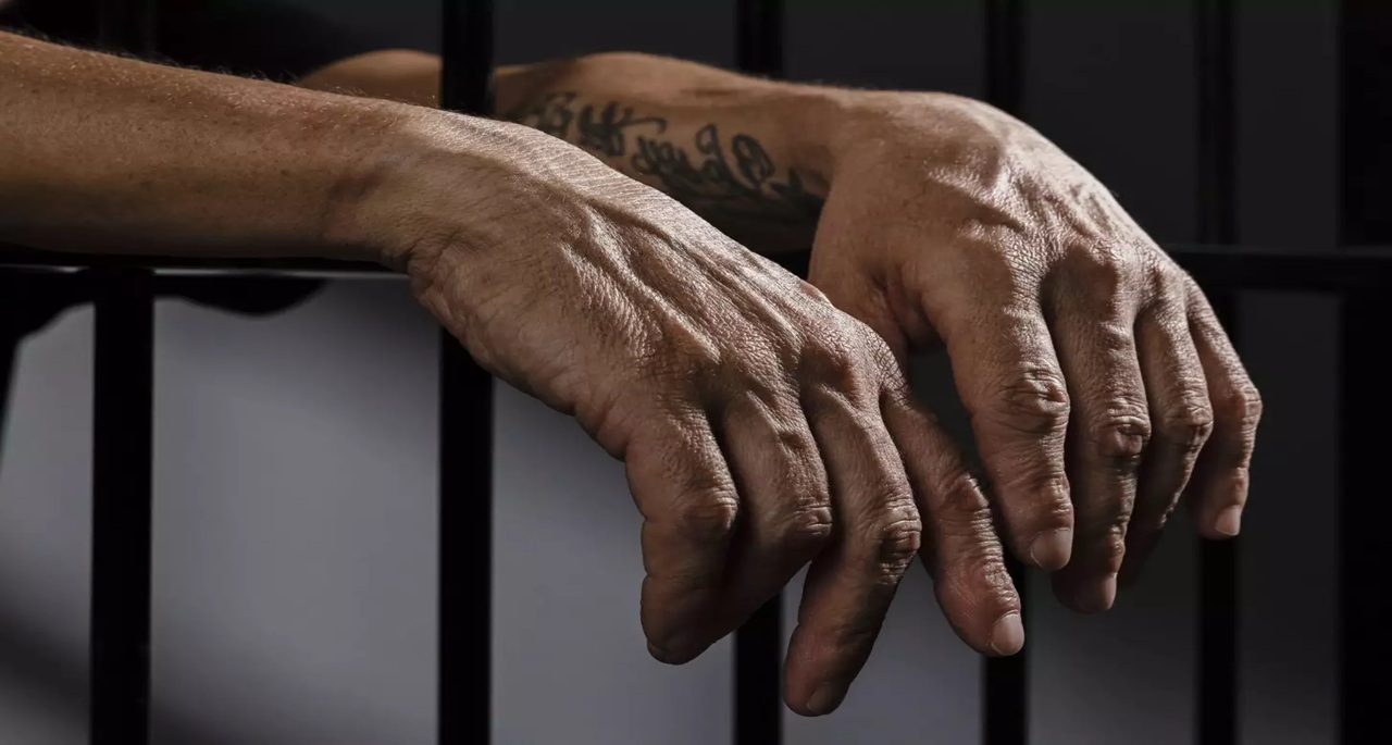 “Projeto antifacção”