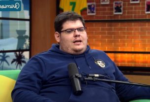 LiveMode compra 100% da CazéTV