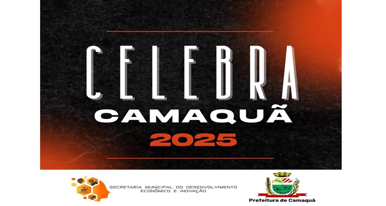 Empreendedores de Camaquã