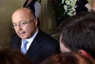 Mailson da Nóbrega, ex-ministro da Fazenda.
