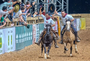 Paleteadas_- Imagens: Felipe_Ulbrich