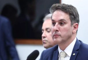 Tenente Coronel Zucco