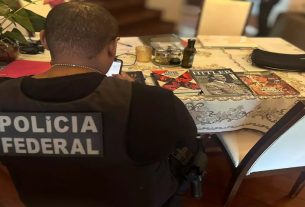 crimes de apologia ao nazismo, racismo e exposição da intimidade sexual