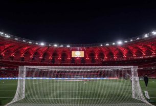 BEIRA-RIO-Imageam-de-Noticia-©-Lance-Media-Group.jpg
