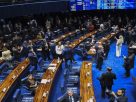 Planária do Senado Federal