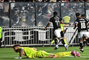 ROCHET-Imagem-da-noticia