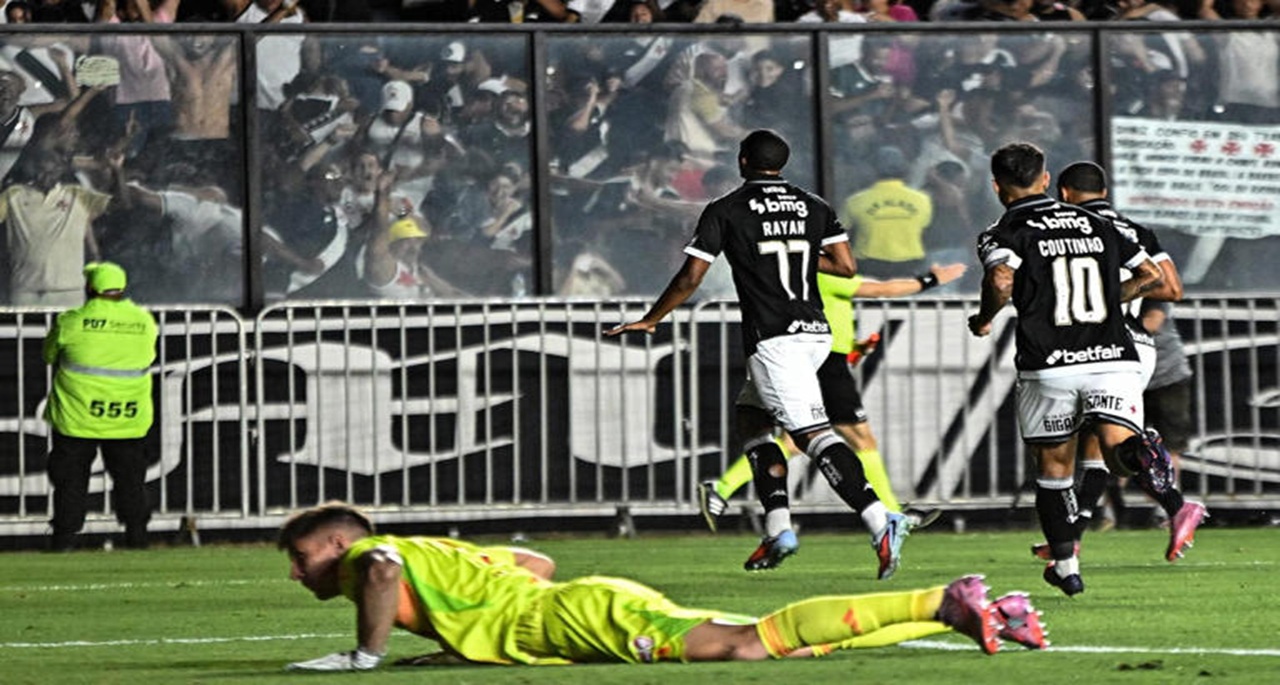 ROCHET-Imagem-da-noticia