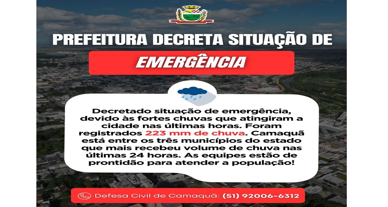 SITUACAO-DE-EMERGENCIA.