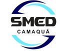 SMED-CAMAQUÃ