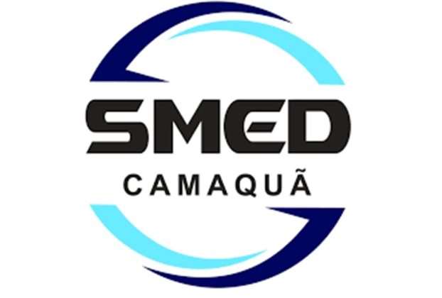 SMED-CAMAQUÃ
