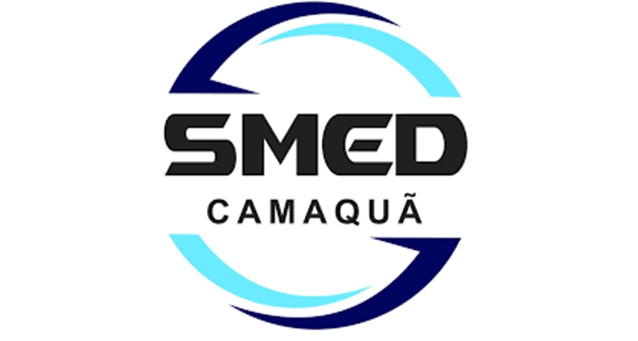 SMED-CAMAQUÃ